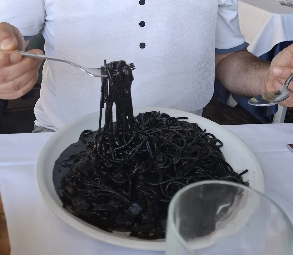 Menu_Il Moro di Trezza_Acitrezza_image_9