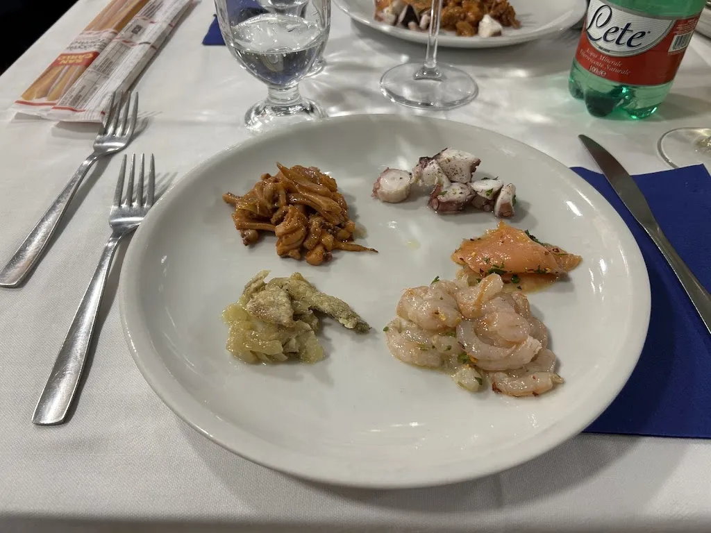 sesa_Il Moro di Trezza_Acitrezza_review