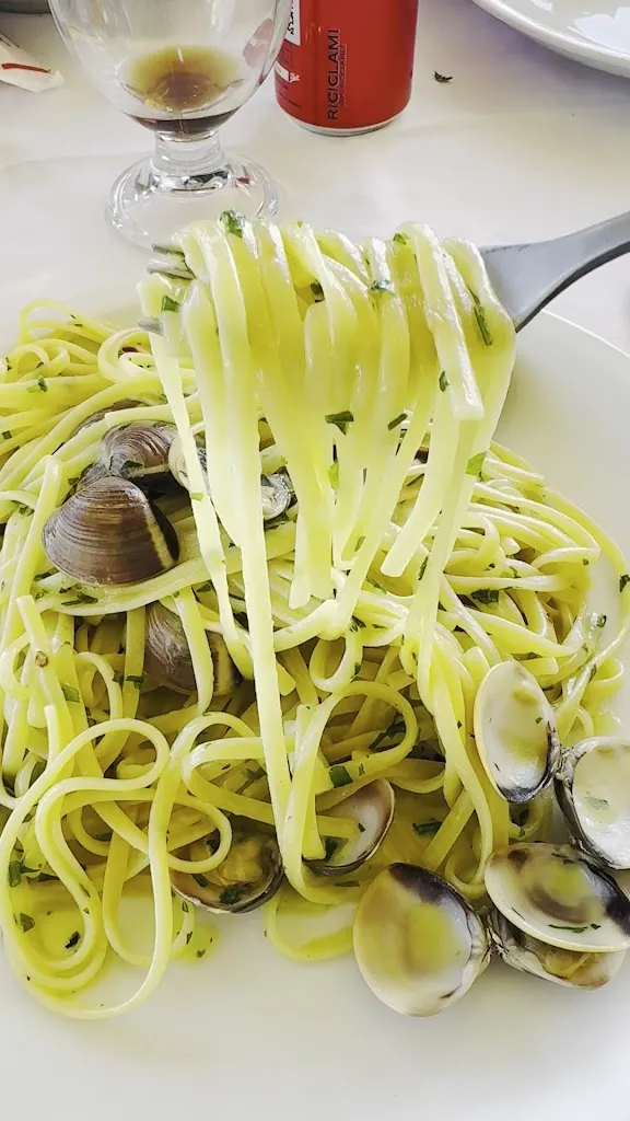 Il Moro di Trezza_Acitrezza_slider_image_2