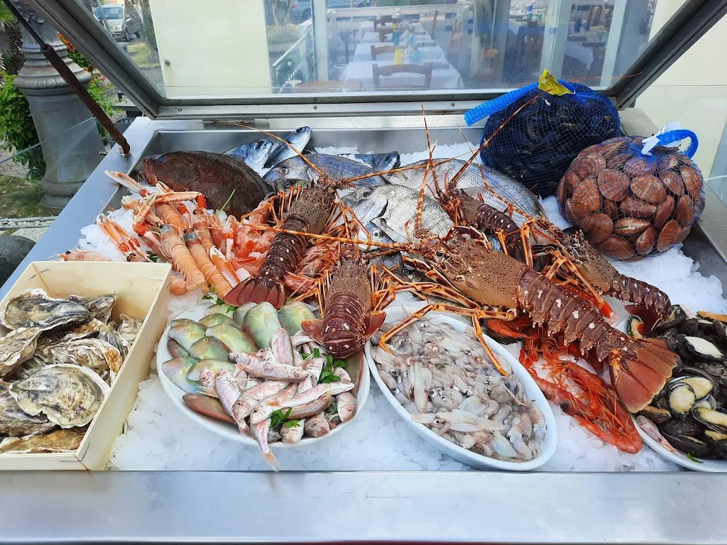 Il Moro di Trezza_Acitrezza_slider_image_3