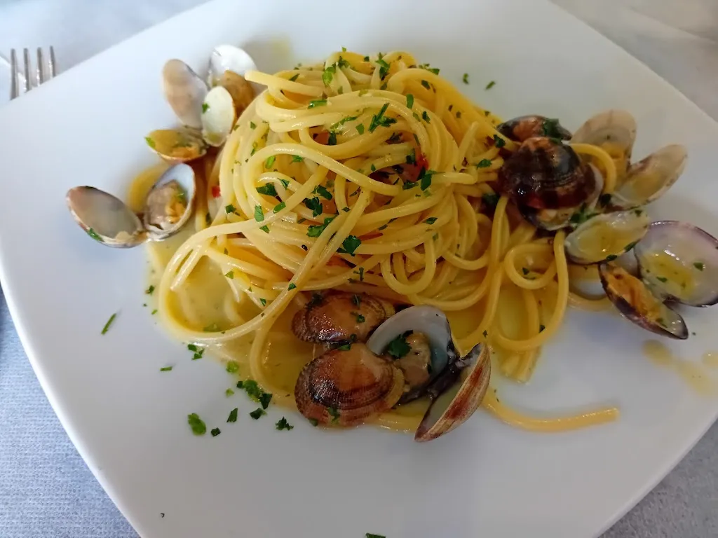 Menu_A' Latruzza L'Antica posada d'Acitrezza_Acitrezza_image_5