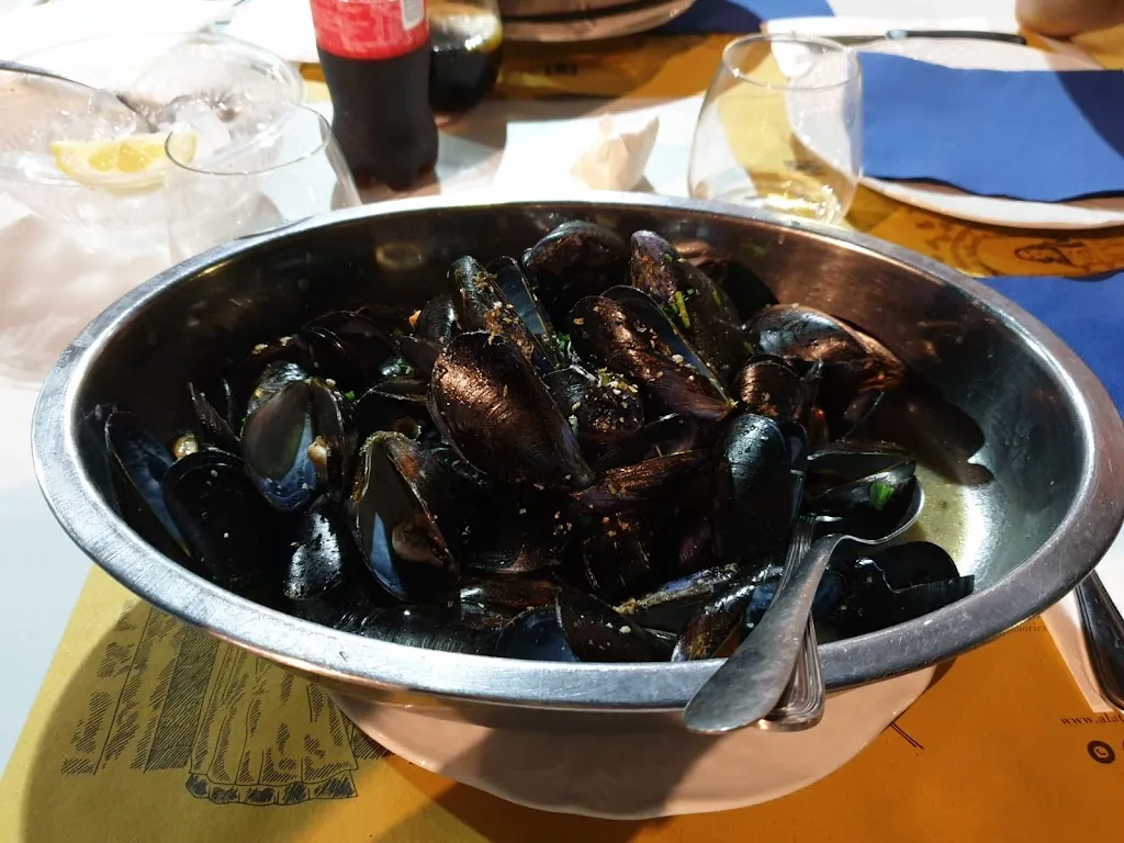 Menu_A' Latruzza L'Antica posada d'Acitrezza_Acitrezza_image_6