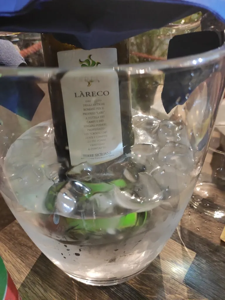 Menu_A' Latruzza L'Antica posada d'Acitrezza_Acitrezza_image_8