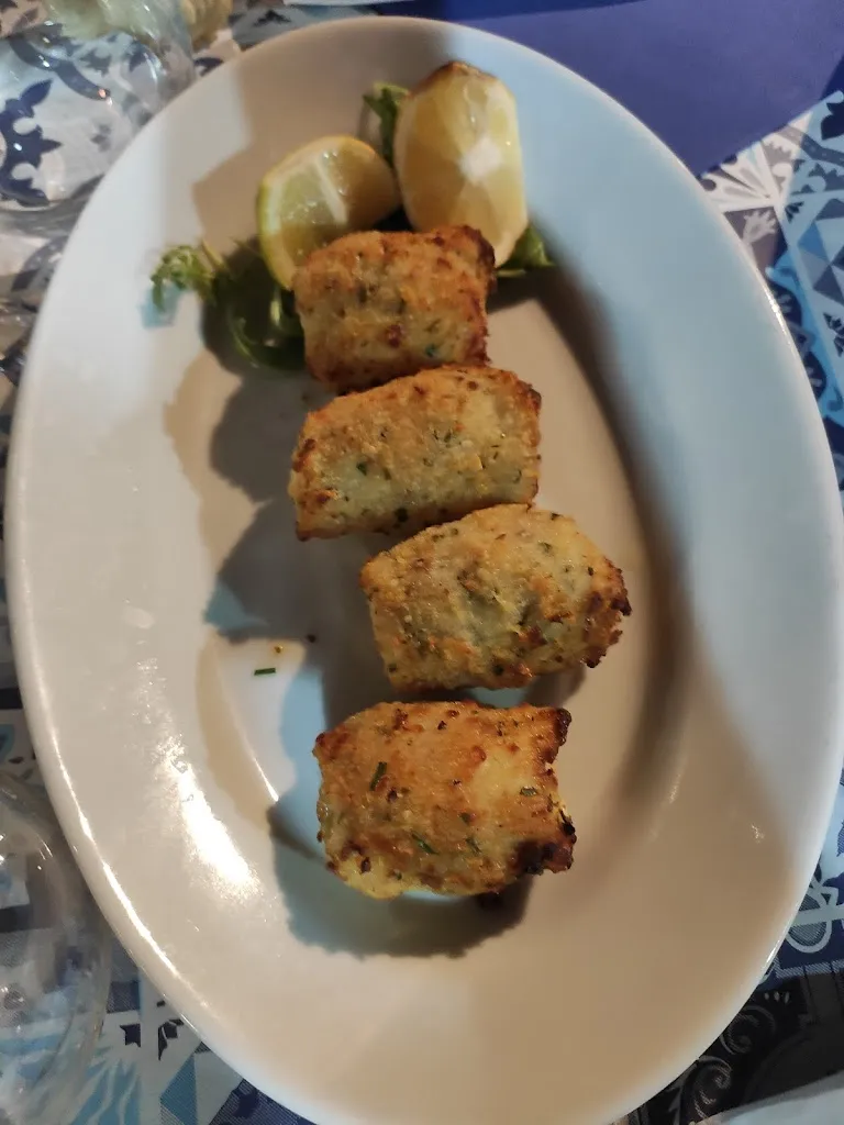 Menu_A' Latruzza L'Antica posada d'Acitrezza_Acitrezza_image_9