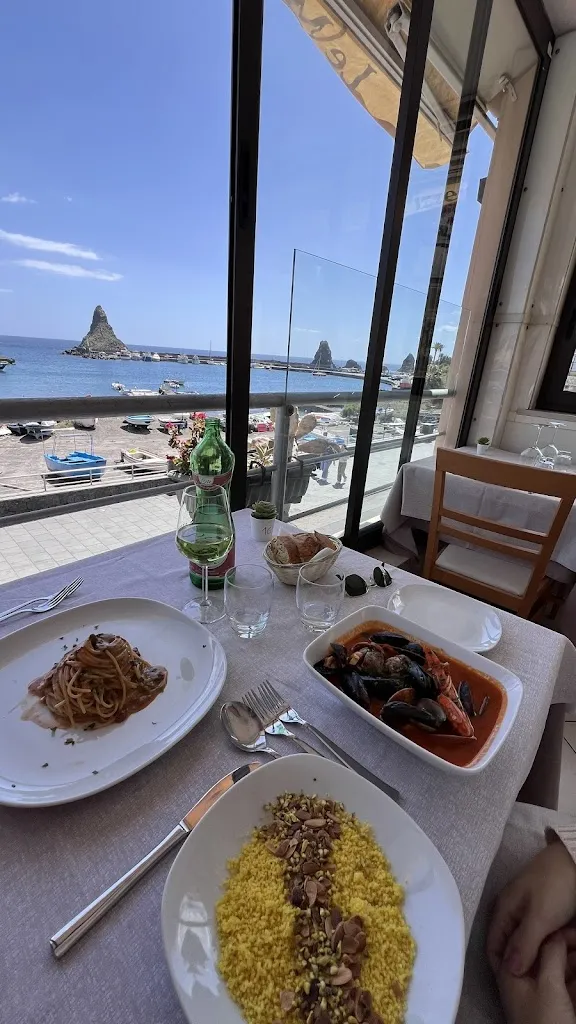 Menu_Le Muse Ristorante Pizzeria_Acitrezza_image_5