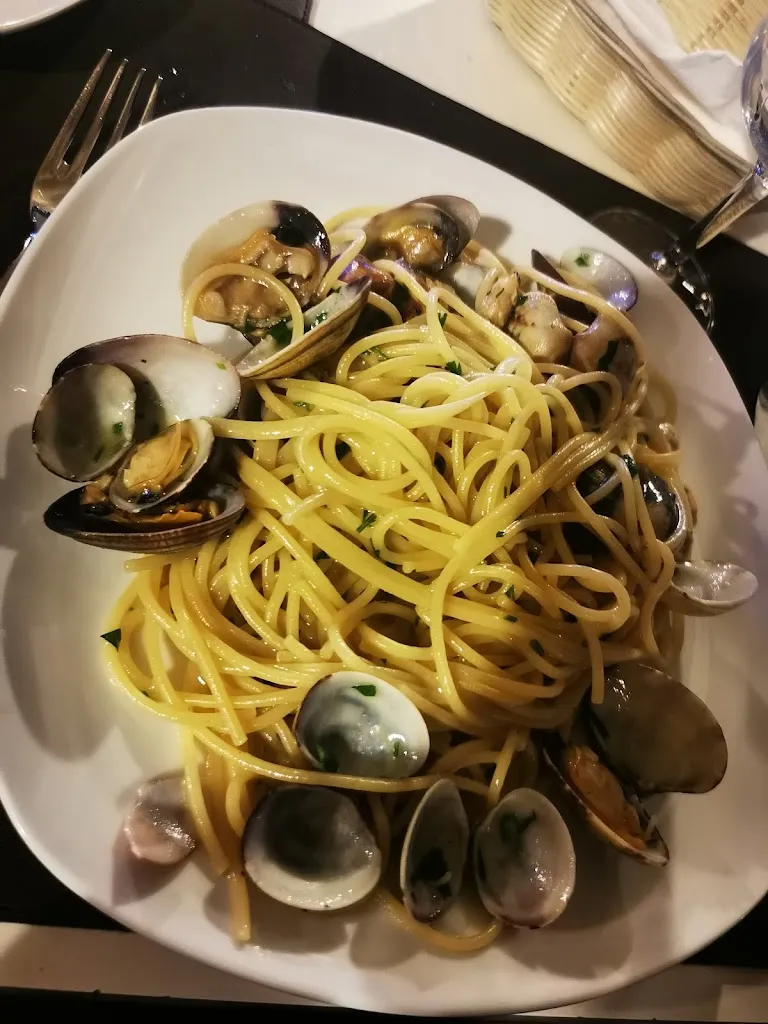 Menu_Le Muse Ristorante Pizzeria_Acitrezza_image_6