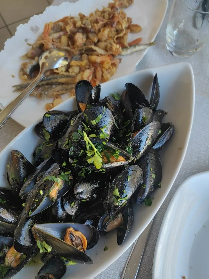 Menu_Le Muse Ristorante Pizzeria_Acitrezza_image_7