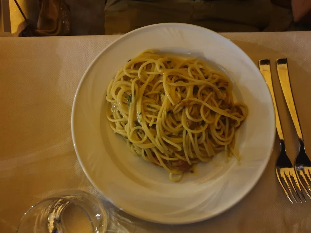 Menu_Le Muse Ristorante Pizzeria_Acitrezza_image_8