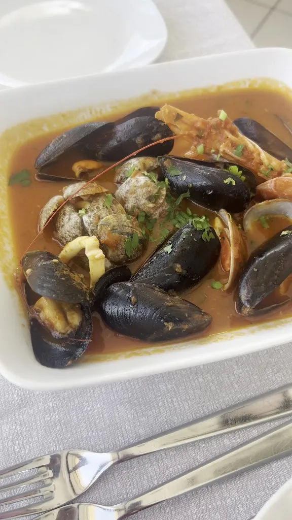 Le Muse Ristorante Pizzeria_Acitrezza_slider_image_2