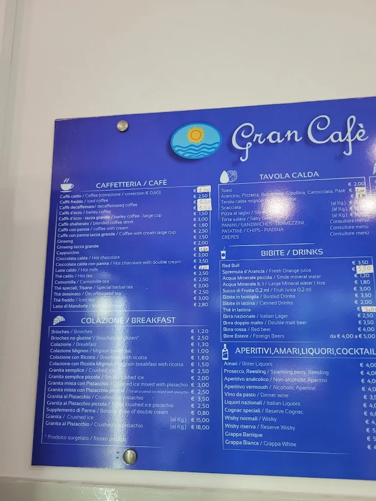 Menu_Gran Cafè Solaire_Acitrezza_image_3