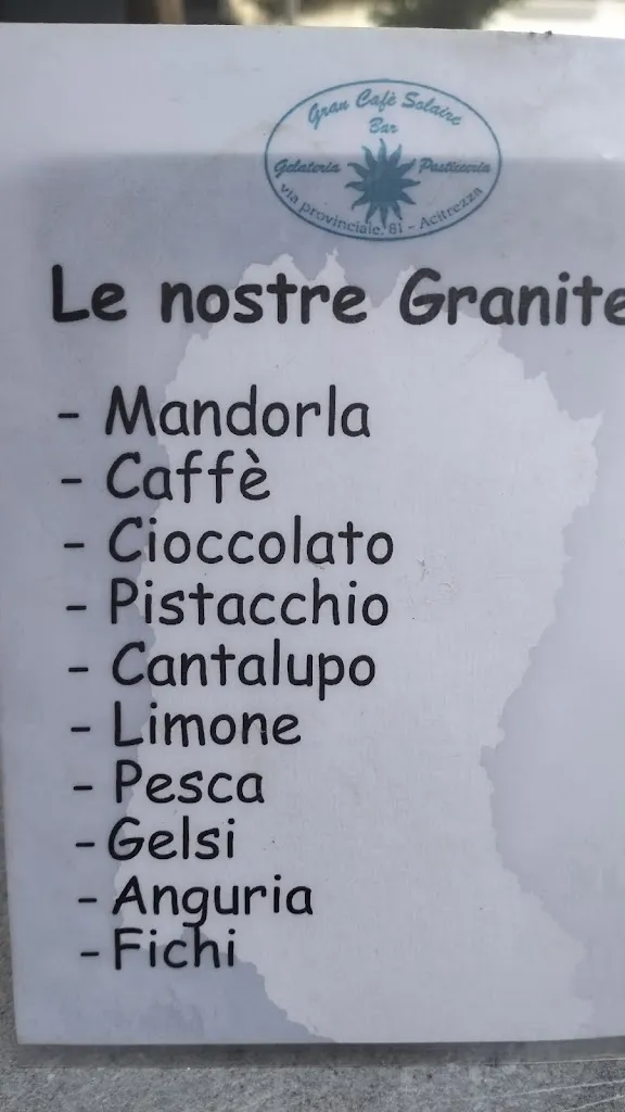 Menu_Gran Cafè Solaire_Acitrezza_image_4
