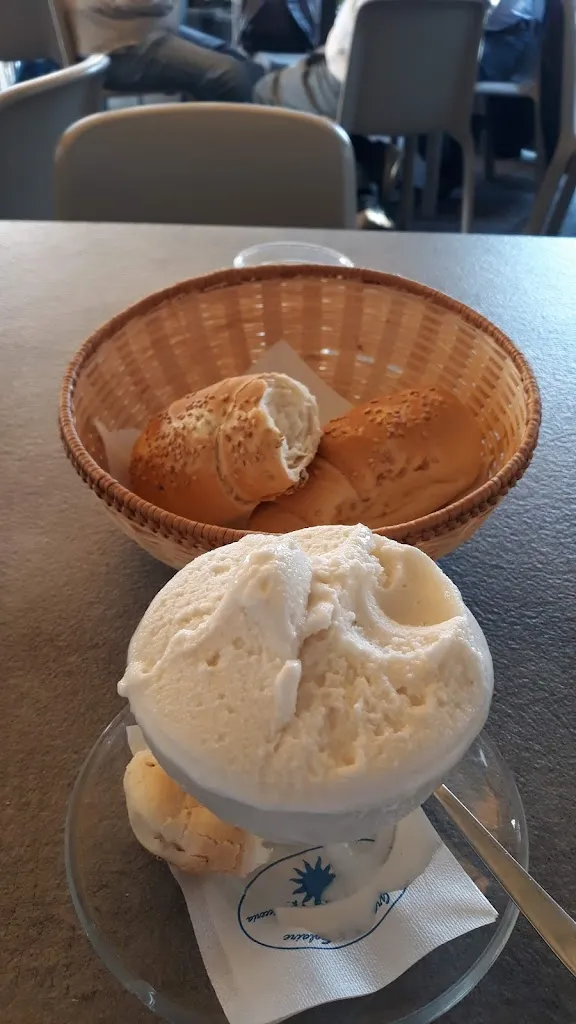 Menu_Gran Cafè Solaire_Acitrezza_image_5