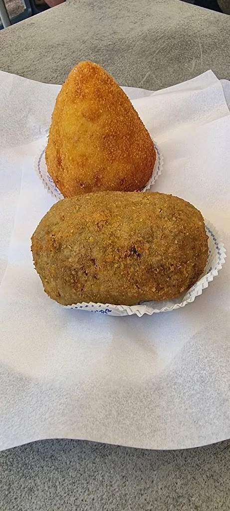 Menu_Gran Cafè Solaire_Acitrezza_image_6