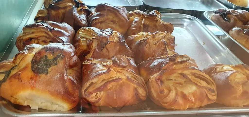 Menu_Gran Cafè Solaire_Acitrezza_image_7