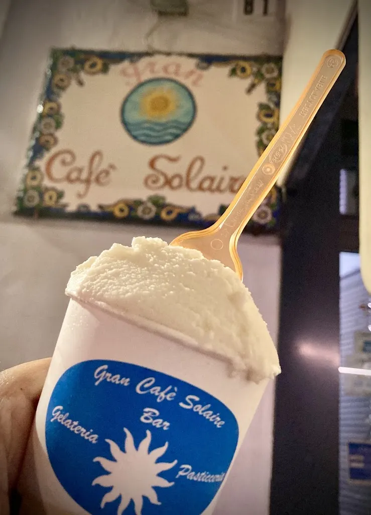 Menu_Gran Cafè Solaire_Acitrezza_image_8