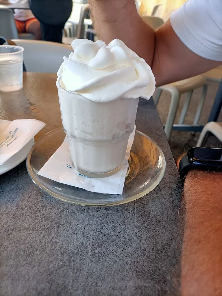 Menu_Gran Cafè Solaire_Acitrezza_image_9