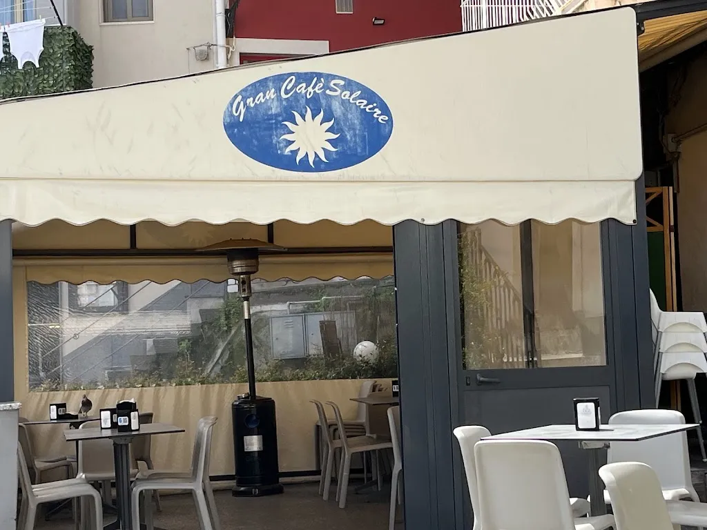 Gran Cafè Solaire_Acitrezza_slider_image_1