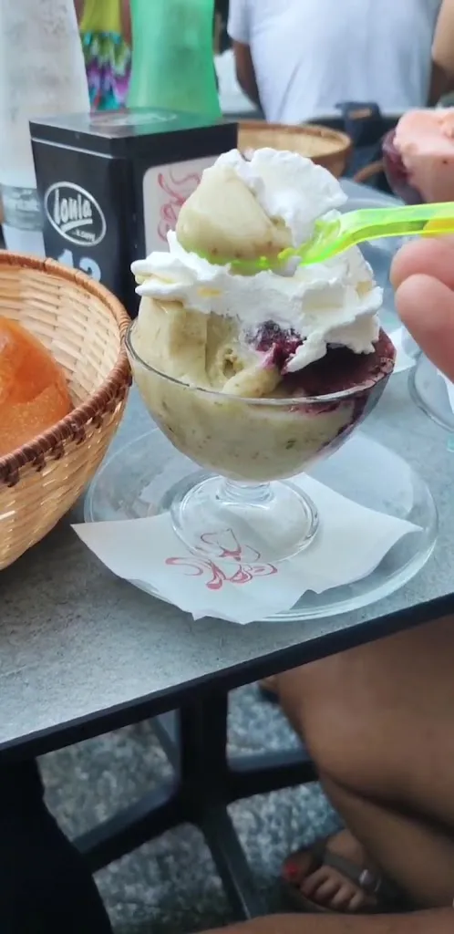 Gran Cafè Solaire_Acitrezza_slider_image_2