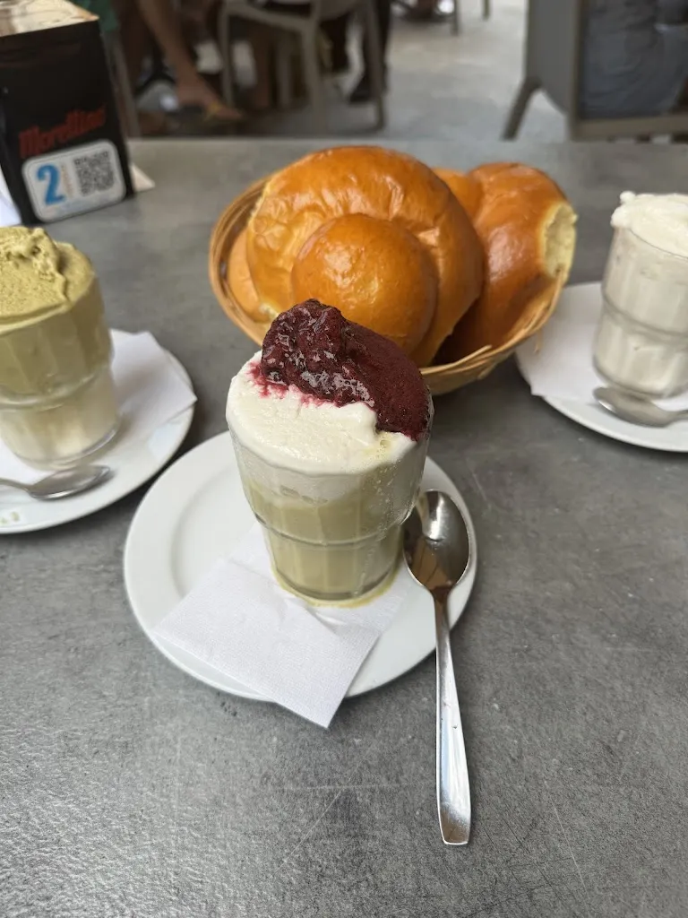 Gran Cafè Solaire_Acitrezza_slider_image_3