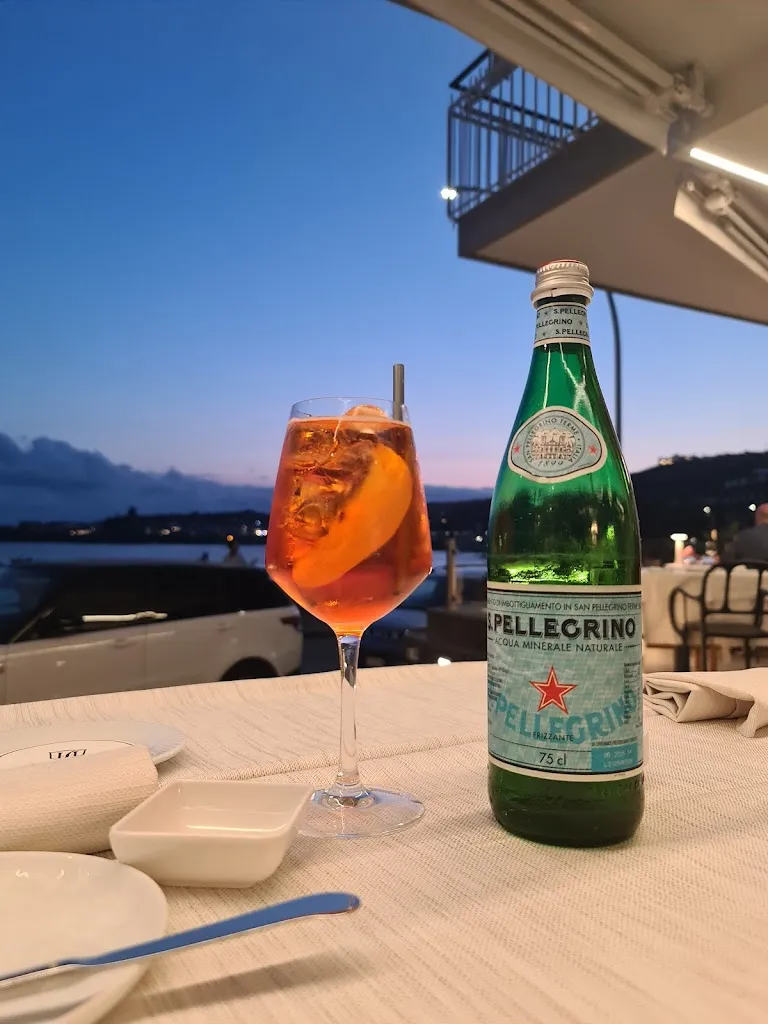 Menu_Faraglioni Restaurant_Acitrezza_image_3