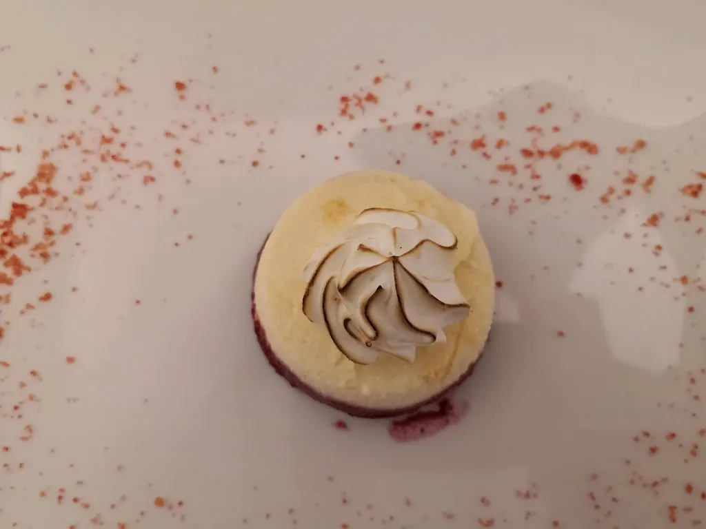 Menu_Faraglioni Restaurant_Acitrezza_image_6