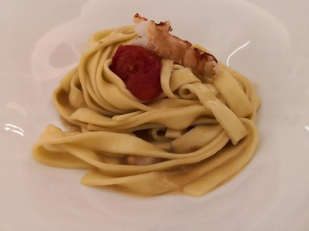 Menu_Faraglioni Restaurant_Acitrezza_image_8