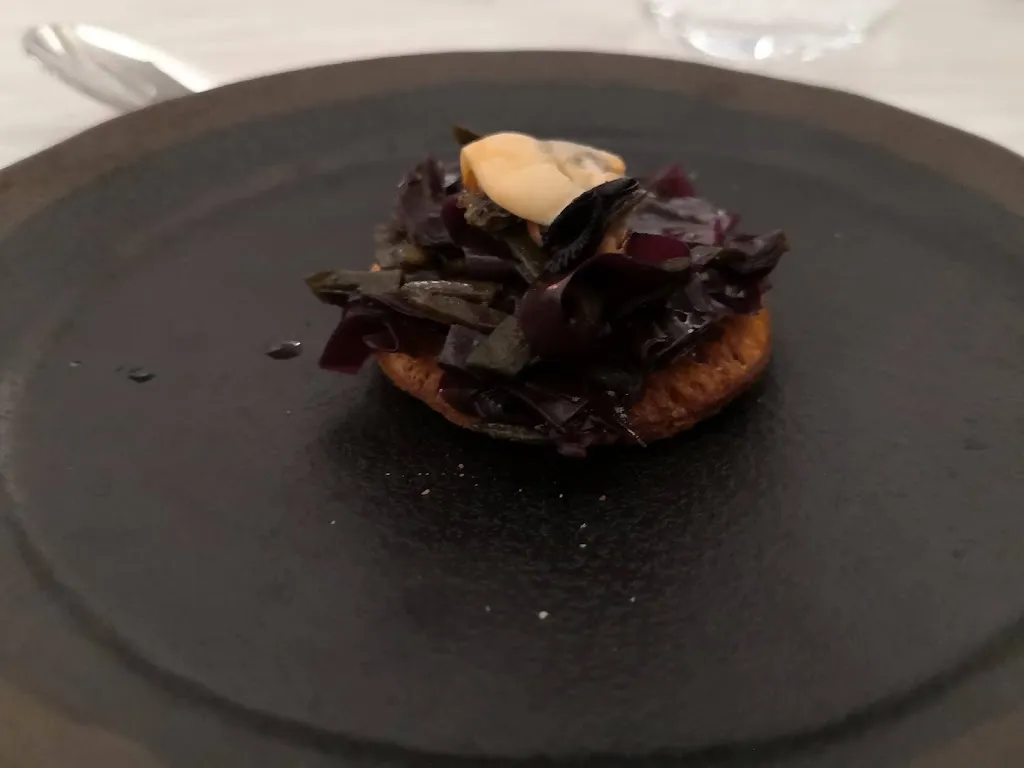 Menu_Faraglioni Restaurant_Acitrezza_image_9