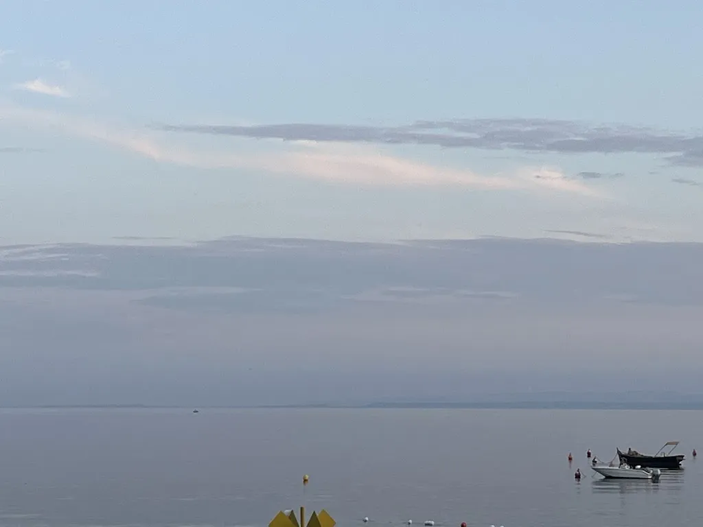 Su Fi_Faraglioni Restaurant_Acitrezza_review