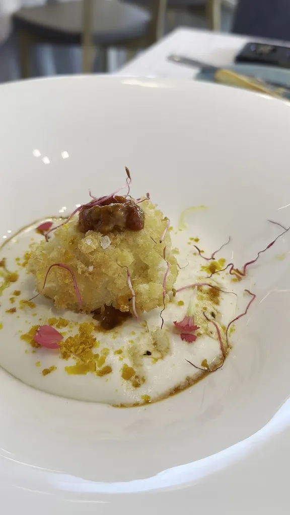 Faraglioni Restaurant_Acitrezza_slider_image_2