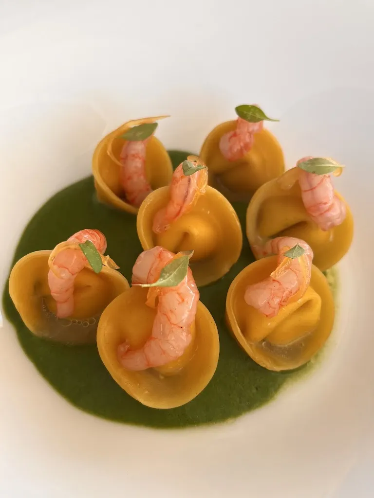 Faraglioni Restaurant_Acitrezza_slider_image_3