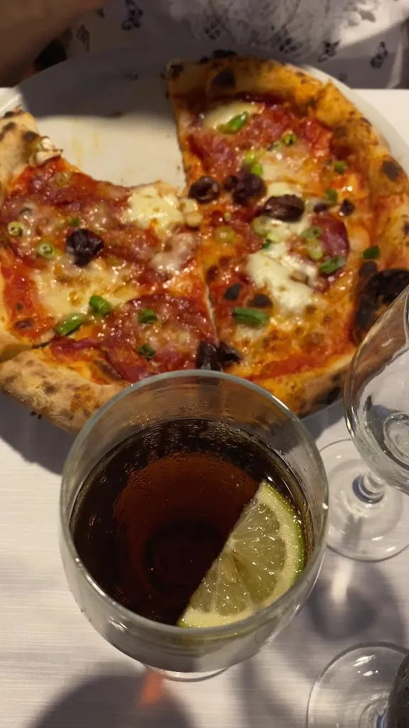 Ristorante Pizzeria Lachea_Acitrezza_slider_image_2