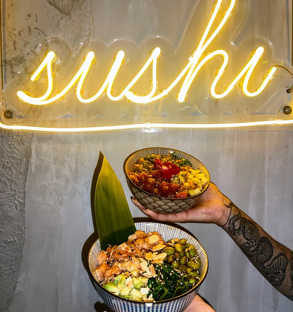 Menu_Uumami - Tropical Kitchen_Acitrezza_image_5