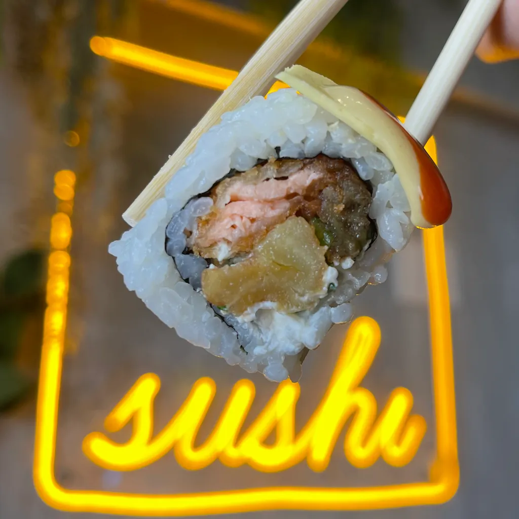 Menu_Uumami - Tropical Kitchen_Acitrezza_image_6