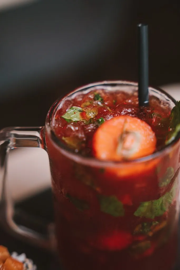 Menu_Uumami - Tropical Kitchen_Acitrezza_image_7