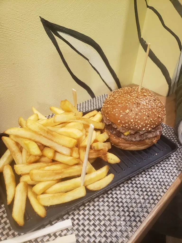 Menu_Uumami - Tropical Kitchen_Acitrezza_image_8