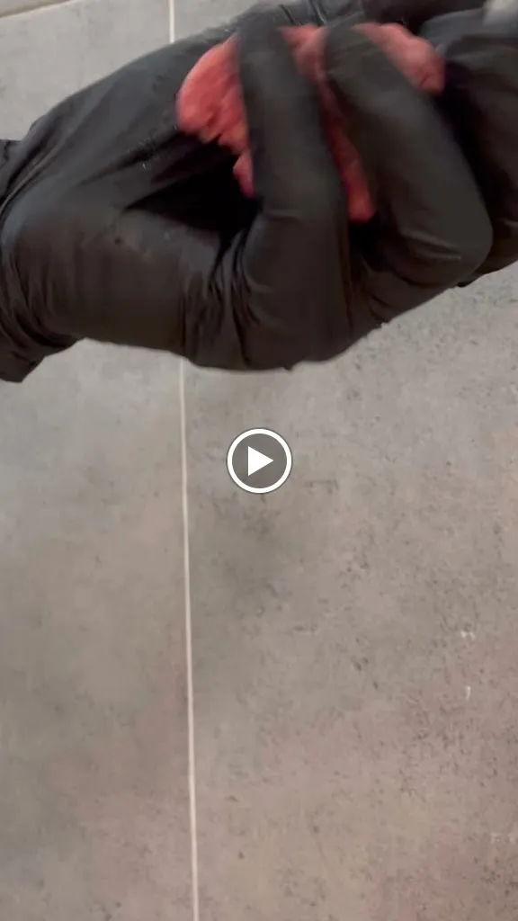 Uumami - Tropical Kitchen_Acitrezza_slider_image_2