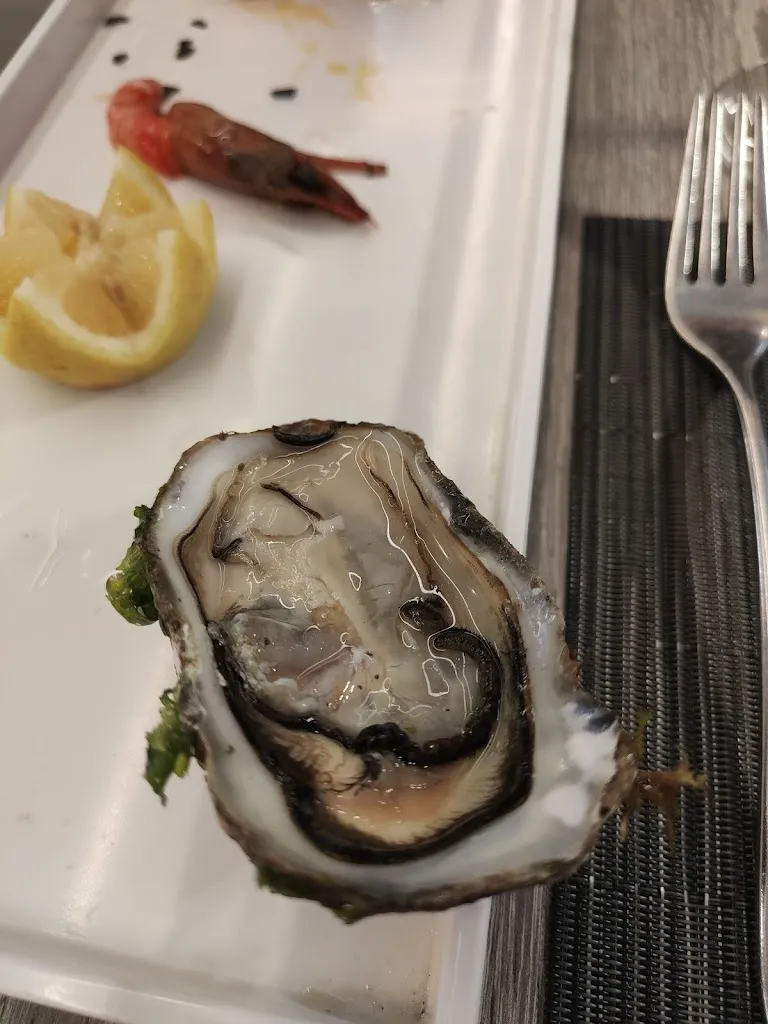 Menu_Ristorante Giancarlo Barone_Acitrezza_image_6