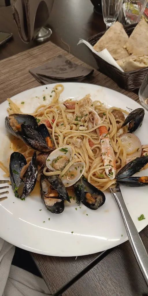 Menu_Ristorante Giancarlo Barone_Acitrezza_image_7