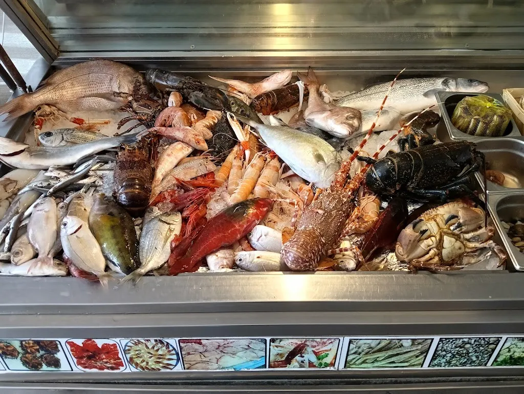 Menu_Ristorante Giancarlo Barone_Acitrezza_image_8