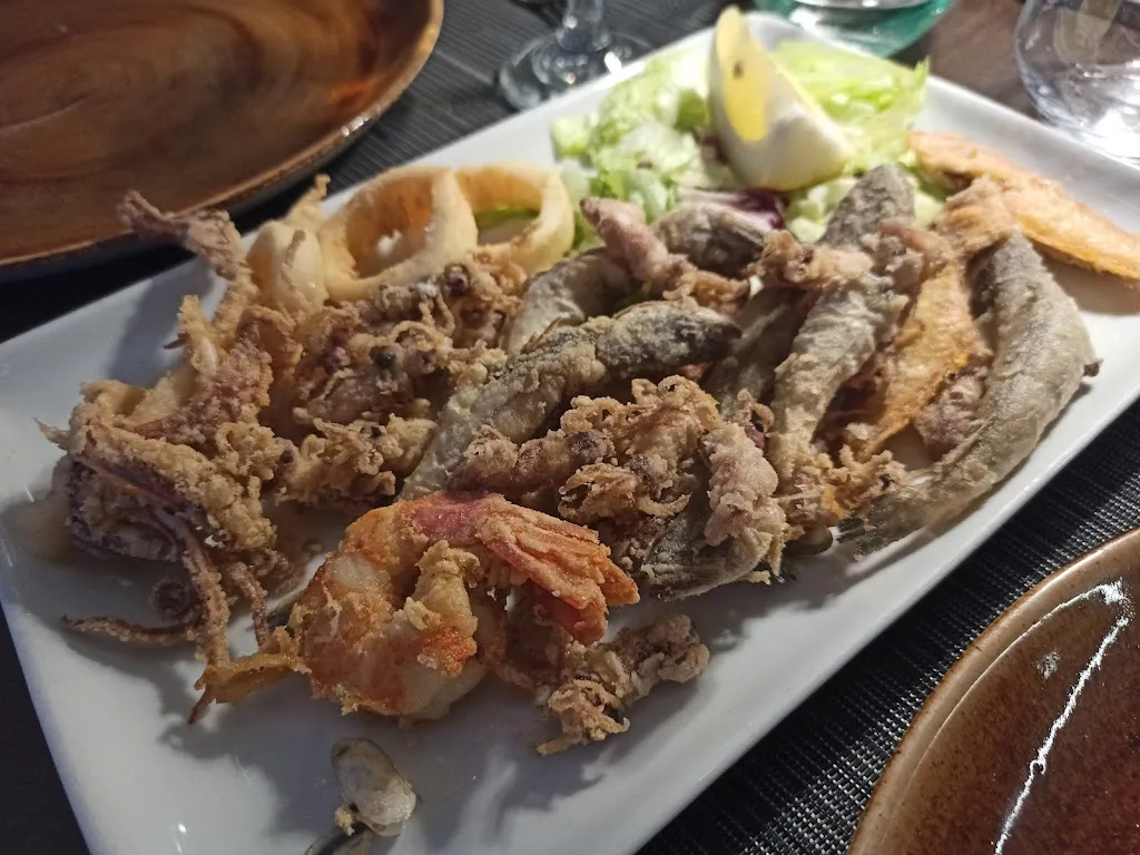 Menu_Ristorante Giancarlo Barone_Acitrezza_image_9