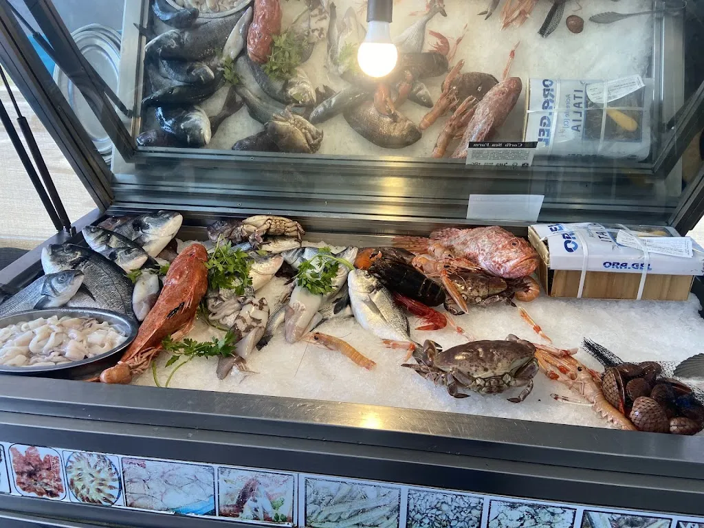 Ristorante Giancarlo Barone_Acitrezza_slider_image_1