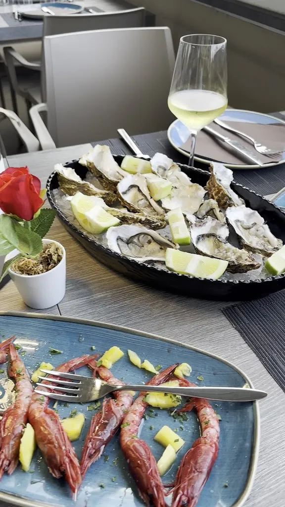 Ristorante Giancarlo Barone_Acitrezza_slider_image_2