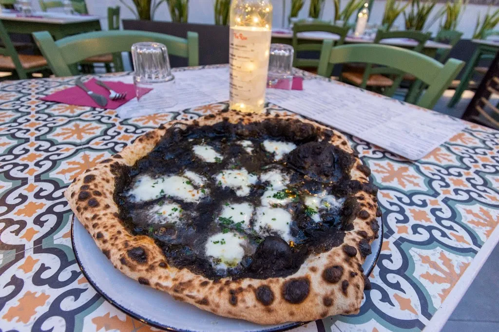 Menu_Locanda Popolare_Acitrezza_image_5