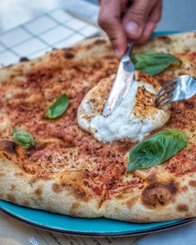 Menu_Locanda Popolare_Acitrezza_image_6