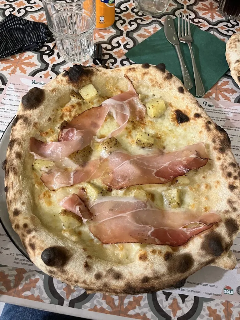 Menu_Locanda Popolare_Acitrezza_image_7