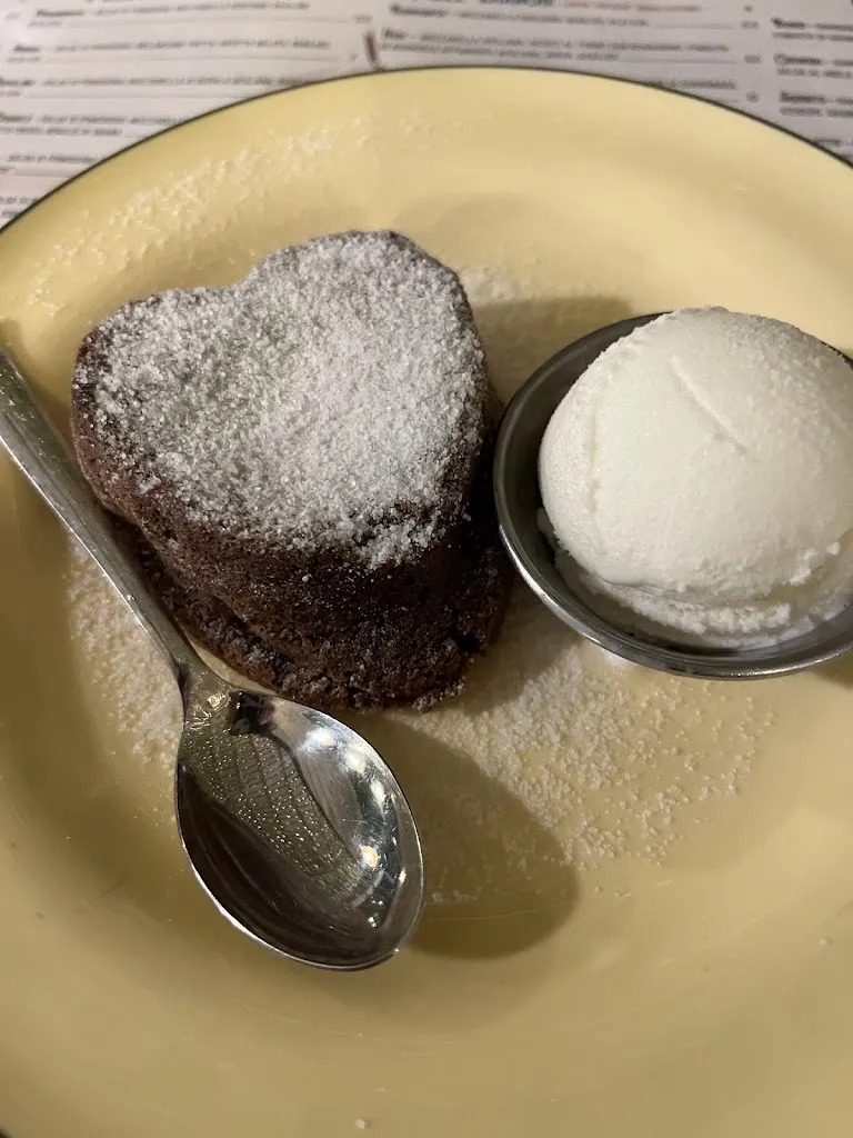 Menu_Locanda Popolare_Acitrezza_image_8