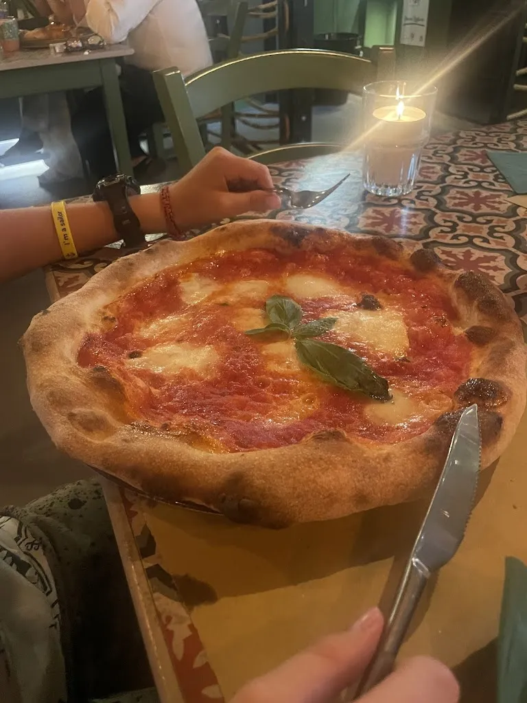 Klint Dsn_Locanda Popolare_Acitrezza_review