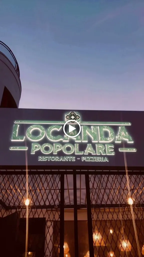 Locanda Popolare_Acitrezza_slider_image_2