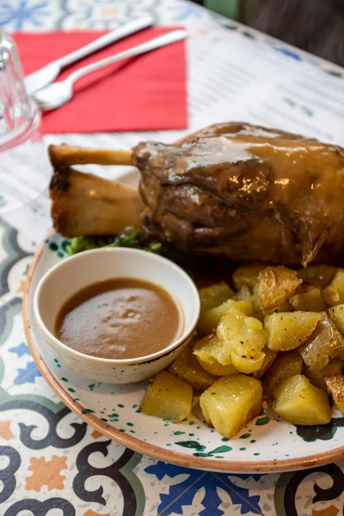 Locanda Popolare_Acitrezza_slider_image_3