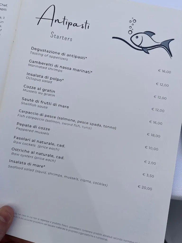 Menu_Ristorante Bettola_Aci Castello_image_1
